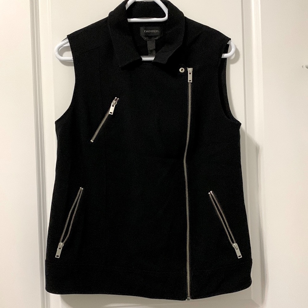 Danier Sweater Vest